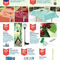 Antevisão Folheto ALDI Aberturas Ourem Promoções de 19 a 25 maio p29.jpg